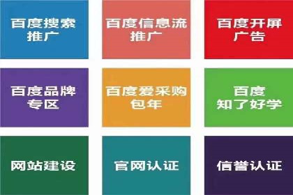 竞价广告的秘密武器：SEM推广的五大成功案例