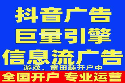 百度霸屏推广案例：揭秘如何打造企业品牌影响力